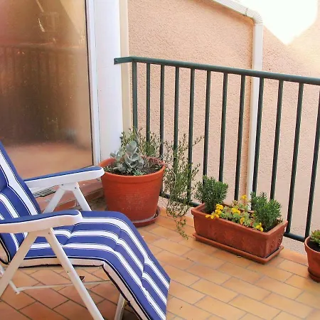 Saphir - 4sa159 Collioure