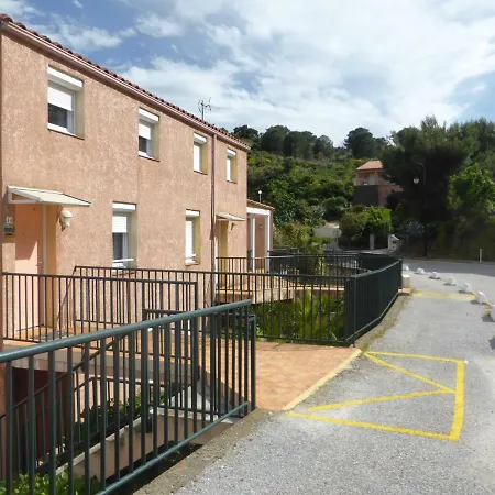 Apartamento Saphir - 4sa159